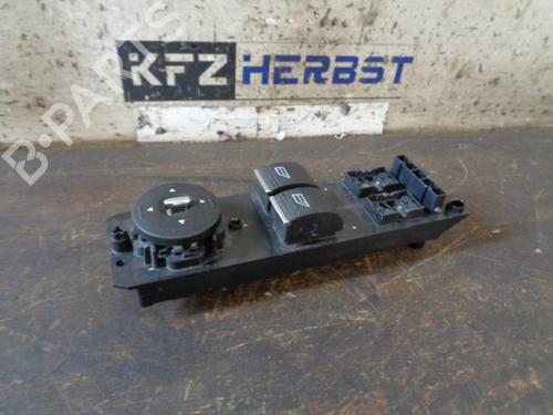 Used Switch FORD FIESTA VI (CB1, CCN) 1.25 (82 hp) 12890055