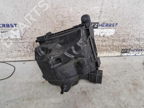 Air filter box FORD FOCUS IV Turnier (HP) 1.5 EcoBlue | BP40184696M87 - Image 2