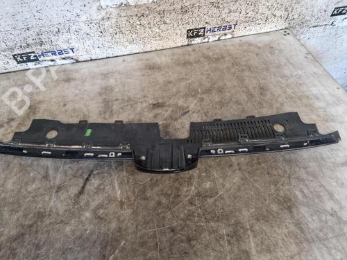 Grill VW GOLF VIII (CD1, DA1) 2.0 TDI | BP36964822C40 - Image 4