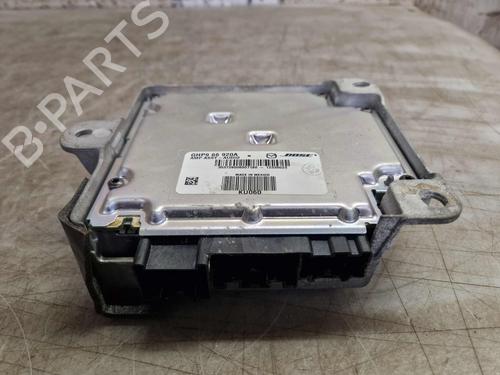 Speaker MAZDA 6 Estate (GJ, GL) 2.2 D | BP25379068E2 