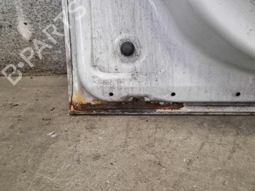 Left front door CITROËN JUMPY II Van 1.6 HDi 90 8V | BP37199295C2 - Image 4