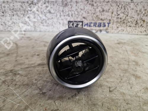 Luftventil Luftventil MERCEDES-BENZ C-CLASS (W205) C 180 BlueTEC / d (205.036) (116 hp) 33736905 33736905