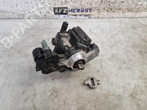 Used Injection pump FORD GALAXY II (WA6) 2.0 TDCi (140 hp) 30144584