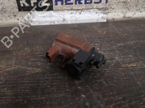 Used Electronic sensor FORD KUGA II (DM2) 2.0 TDCi 4x4 (163 hp) 22291795