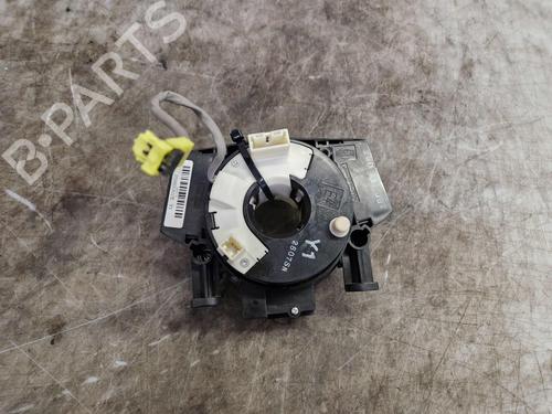 Used Squib airbag NISSAN NAVARA NP300 (D40) 2.5 dCi (144 hp) 31640535