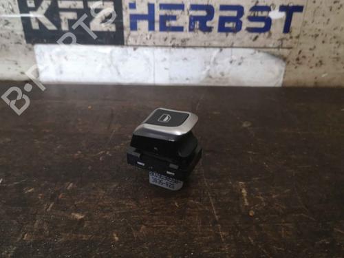 Used Switch AUDI A5 Sportback (8TA) 2.0 TDI quattro (190 hp) 22281741