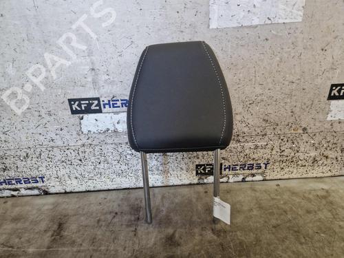 Headrest FORD KUGA II (DM2) 1.5 TDCi | BP38535126I31 - Image 2