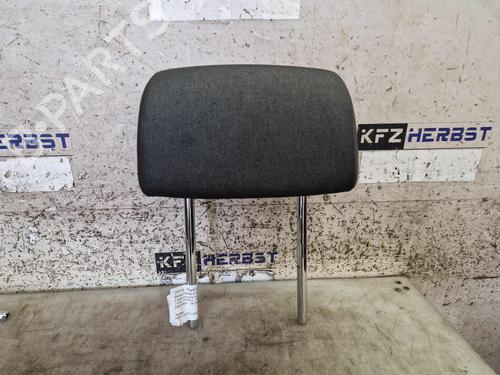 Used Headrest Headrest 33338015 33338015