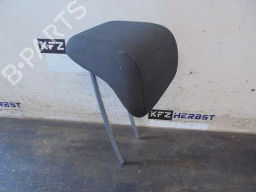 Used Headrest FORD FOCUS II Turnier (DA_, FFS, DS) 1.6 Ti (115 hp) 20090969