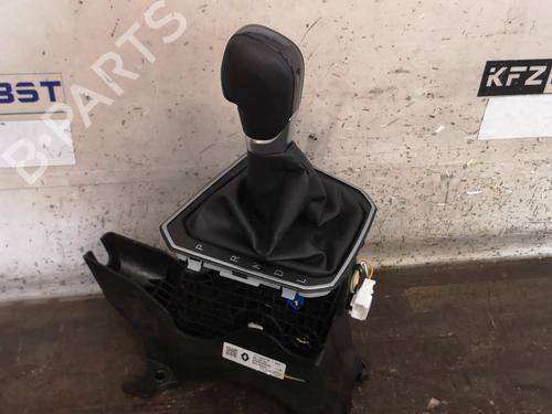 Used Gear lever DACIA SANDERO III 1.0 TCe 90 (91 hp) 12879150