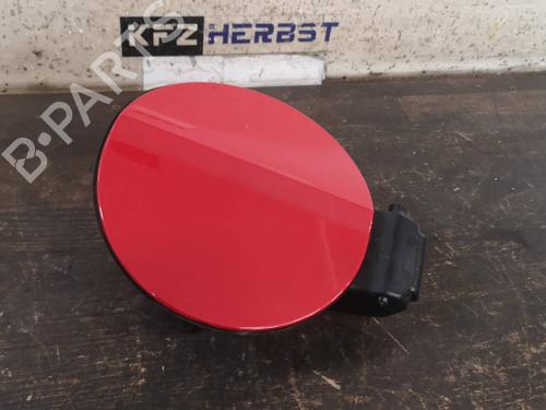 Fuel flap SKODA FABIA III (NJ3) 1.0 6V6809999 | 6V6809857