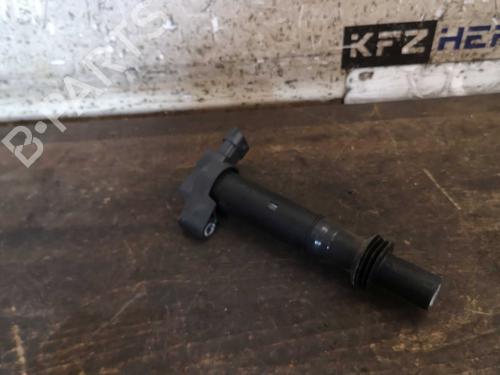 Elektronisk modul CITROËN C3 / C3 ORIGIN III (SX) 1.2 THP 110 | BP22291556M83 