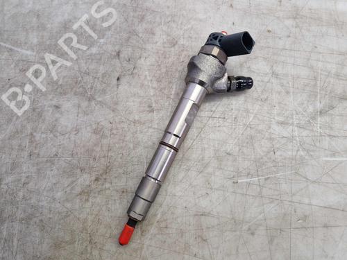 Used Injector SKODA KODIAQ I (NS6, NS7, NV7) 2.0 TDI 4x4 (190 hp) 28472982