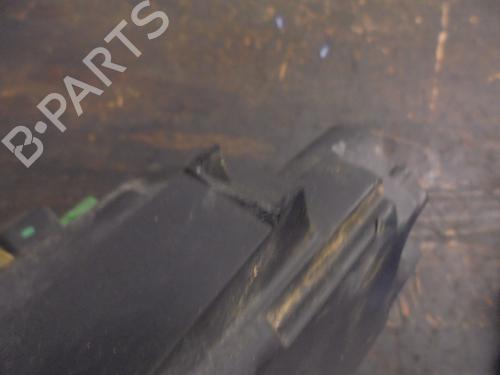 Right front fog light FIAT 500 (312_) 1.2 (312AXA1A) | BP20092669C31 