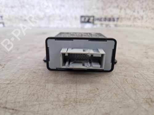 Control unit AUDI A6 C7 Avant (4G5, 4GD) 2.0 TFSI | BP26948763M11 