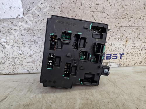 Fuse box VOLVO V60 II (225) D3 | BP26531764E1 