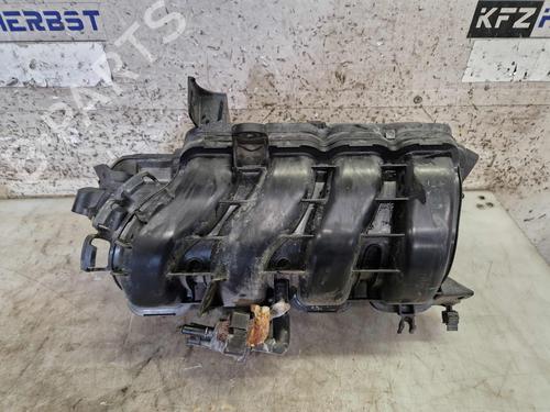 Ansaugkrümmer für OPEL CORSA E (X15) 1.4 (08, 68) (75 hp) 30293660