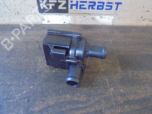 Used Auxiliary water pump AUDI A5 Sportback (8TA) S5 quattro (333 hp) 13441706