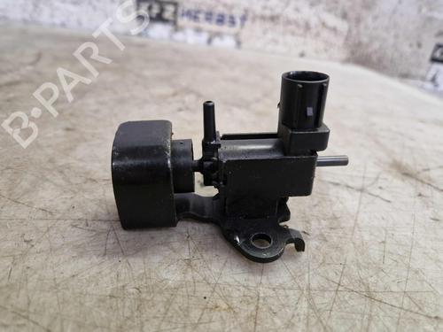 Used Electronic sensor HONDA CR-V III (RE_) 2.2 i-DTEC 4WD (RE6) (150 hp) 29587886