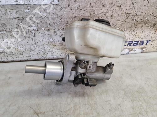 Brake master cylinder VW CADDY IV MPV (SAB, SAJ) 2.0 TDI | BP25997600M77 