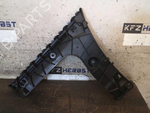 Used Support AUDI A6 C7 (4G2, 4GC) 2.0 TDI (190 hp) 28308538