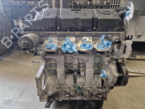 Used Engine PEUGEOT 207 SW (WK_) 1.4 16V (95 hp) 32360384