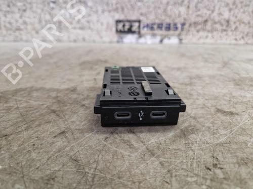 Schakelaar VW POLO VI (AW1, BZ1, AE1) 1.0 TSI (95 hp) 29268134