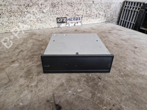 Modulo electronico Modulo electronico VW PASSAT B8 Variant (3G5, CB5) 1.6 TDI (120 hp) 34057696 34057696