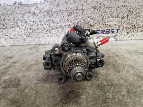 Used Injection pump OPEL MOVANO B Van (X62) 2.3 CDTI RWD (FV) (131 hp) 31375367