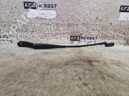 BP30560449C143 main image