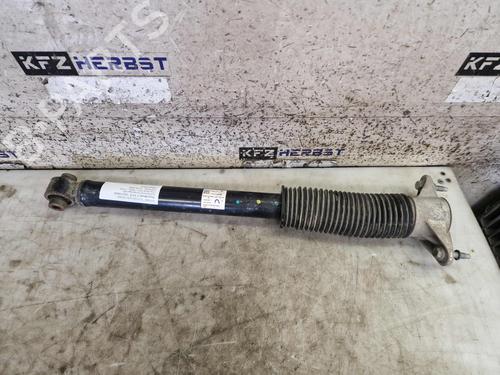 Used Other Other TESLA MODEL Y (5YJY) Long Range All-wheel Drive (514 hp) 33819322 33819322