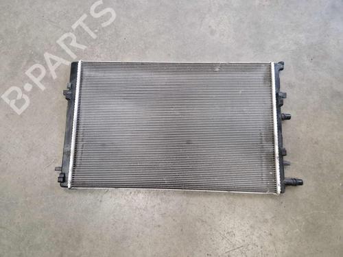 water-radiator-renault-kangoo-express-fw01_-2008-32742811 main image