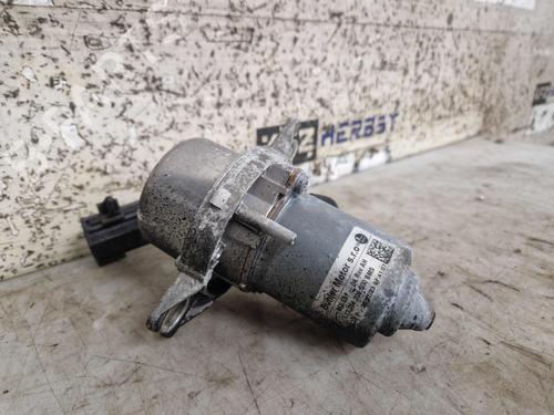 Bomba de vacío DACIA SANDERO III 1.0 TCe 90 (91 hp) 32134132