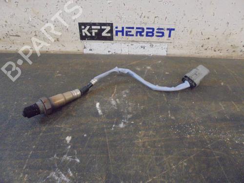 Elektronisk sensor OPEL MOKKA / MOKKA X (J13) 1.4 4x4 (_76) (152 hp) 12872645