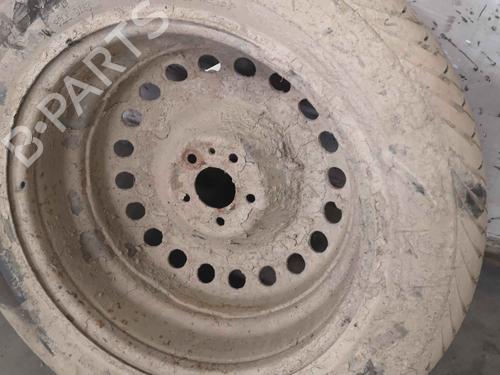 Felg OPEL COMBO Box Body/MPV (X12) 1.3 CDTI (B05) | BP22282189C45 