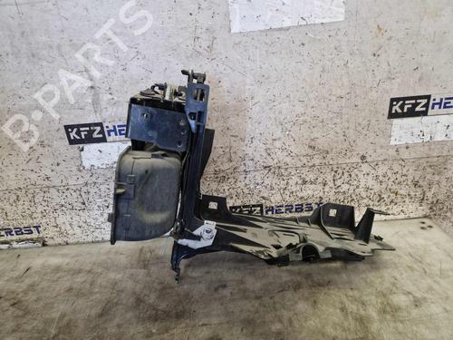 Used Support Support BMW 5 (F10) 528 i (245 hp) 34140246 34140246