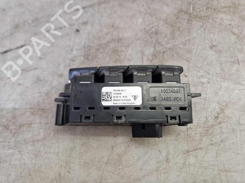 Switch PORSCHE CAYENNE (92A) 3.0 Diesel | BP28726713I30 