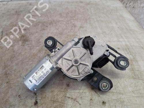 Rear wiper motor SEAT LEON Sportstourer (KL8, KLD) 1.5 TSI | BP29588011M102