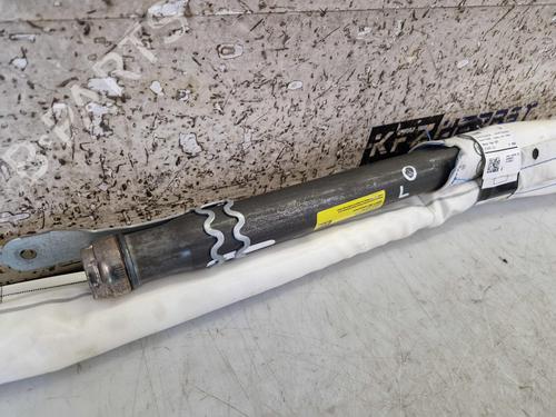 Left curtain airbag FORD GALAXY III (CK) 2.0 TDCi | BP29717816C11 