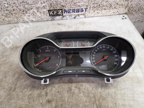 BP30560491C47 main image