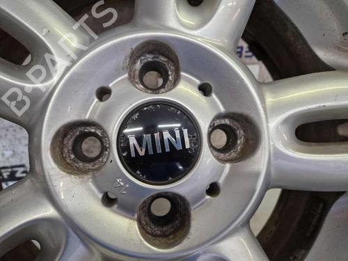 Rim MINI MINI (R56) One | BP26725159C45 