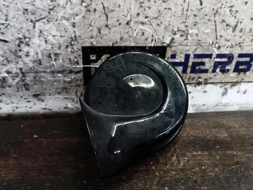 Clacson BMW 7 (F01, F02, F03, F04) 740 i, Li (326 hp) 23138637