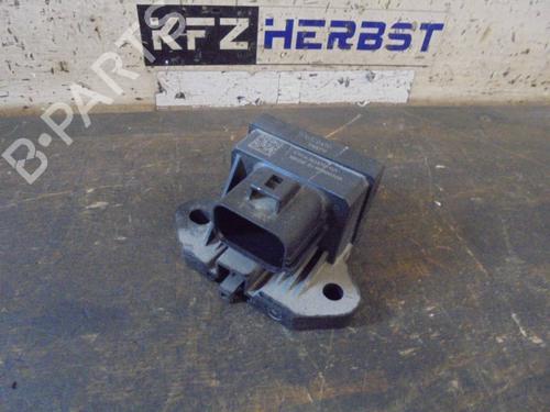 Elektronisk sensor FORD TRANSIT CUSTOM V362 Van (FY, FZ) 2.0 EcoBlue (130 hp) 20093145