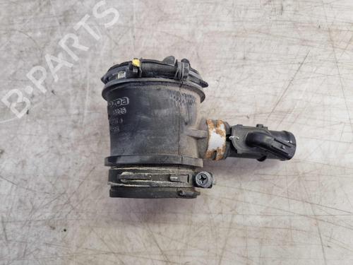 Mass air flow sensor MAZDA 6 Estate (GJ, GL) 2.2 D | BP26201862M95 