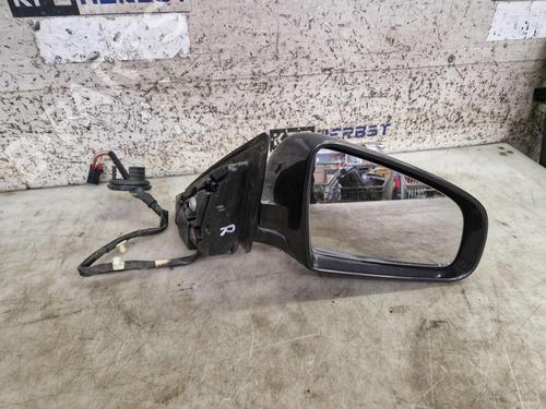 right-mirror-audi-a3-sportback-8pa-2004-2005-2006-2007-2008-2009-2010-2011-2012-2013-2014-2015-32338218 main image