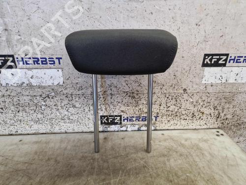 Used Headrest Headrest AUDI Q3 Sportback (F3N) 45 TFSI e (245 hp) 34626094 34626094