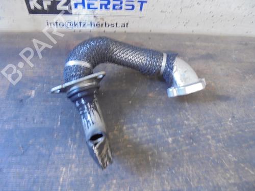Used Pipe OPEL INSIGNIA A Sports Tourer (G09) 2.0 CDTI (35) (163 hp) 13059847