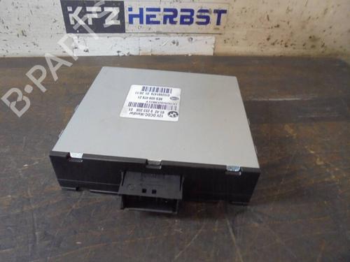 Used Control unit MINI MINI COUNTRYMAN (R60) Cooper S ALL4 (184 hp) 12871682