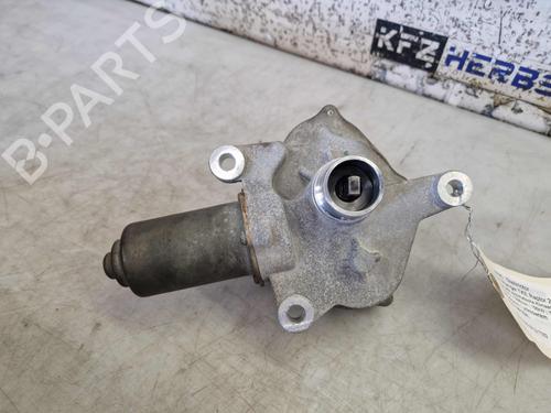 Electronic module FORD RANGER (TKE) 2.0 EcoBlue 4x4 | BP28277897M83 