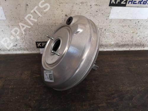 Used Servo brake BMW 1 (F40) 116 d (116 hp) 12880589